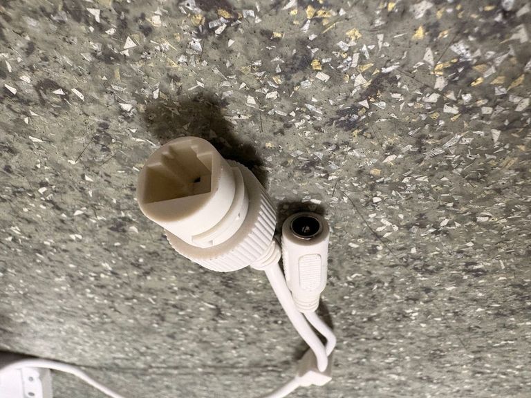 Ezviz cs-c8c lite Код:01-200918887. Изображение 5