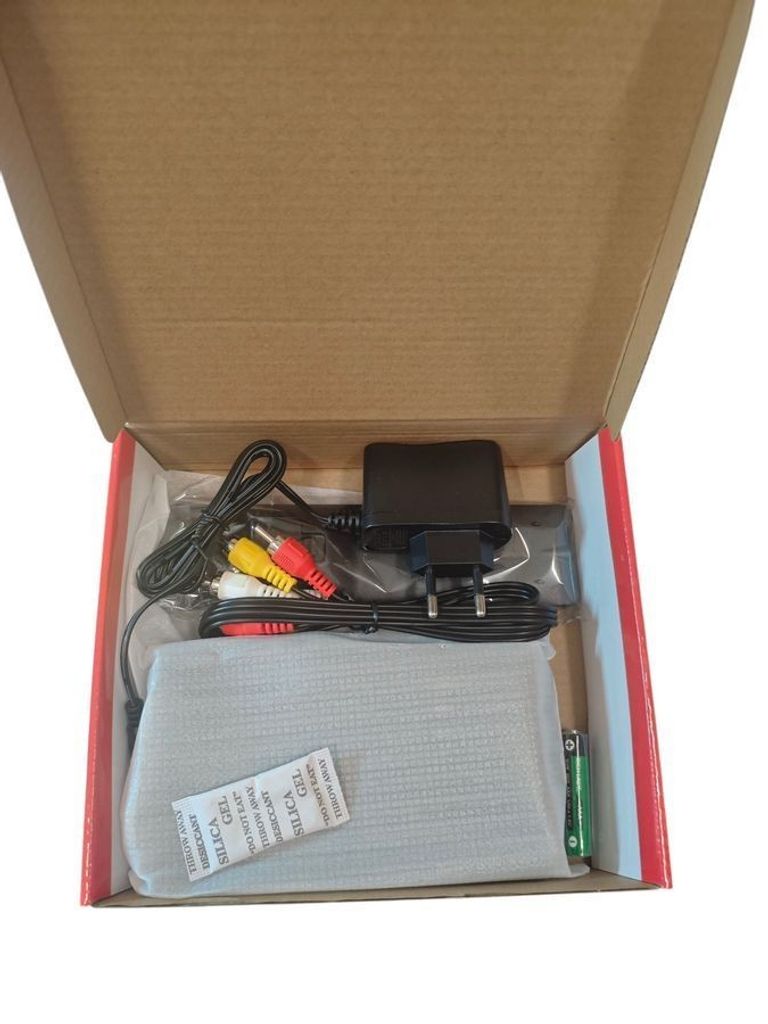 Объявление Opera t2 op 407 Б/У