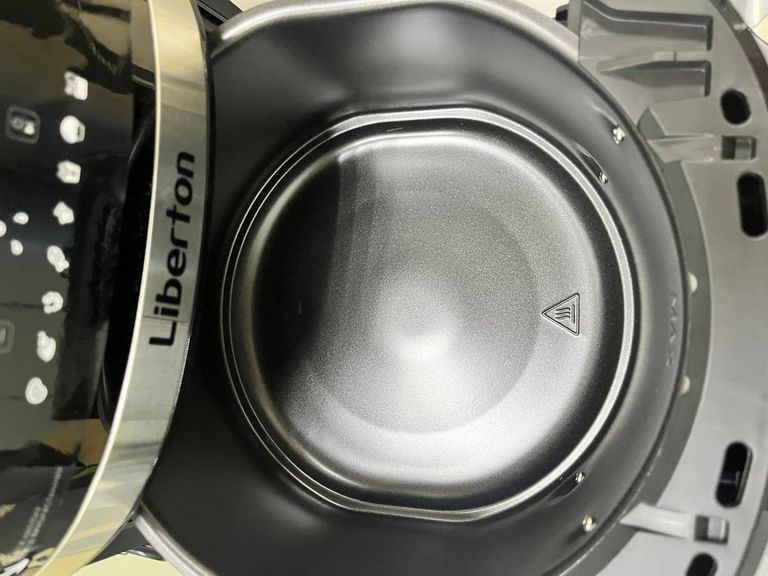 Liberton LAF-3206 Код:01-200923915. Изображение 6