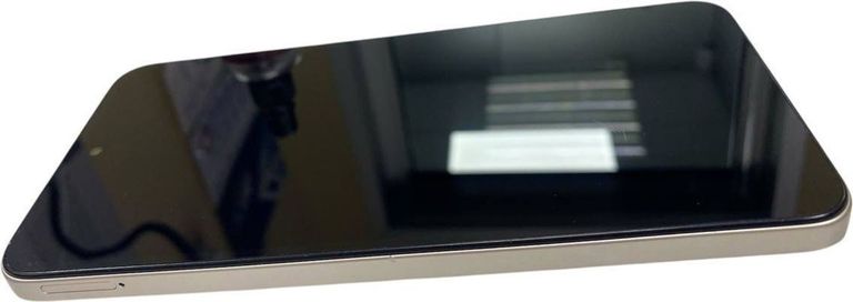 Xiaomi redmi 15 4g 6/128gb Код:01-200922551. Изображение 8