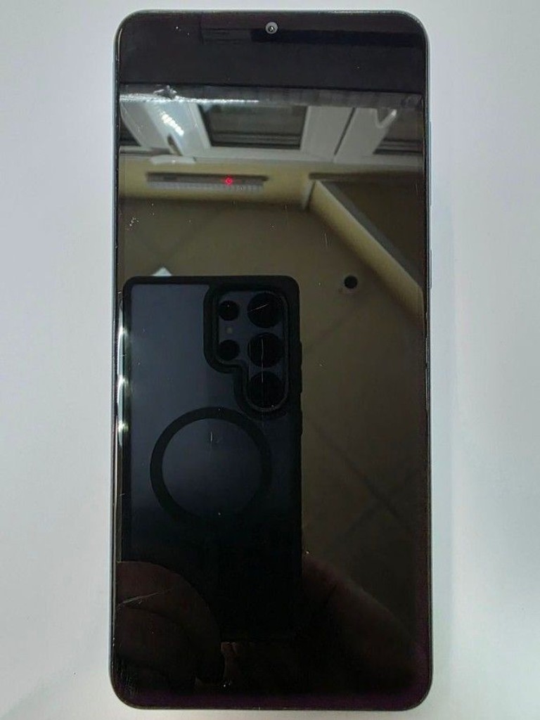 Купить Samsung galaxy a02 2/32gb Б/У