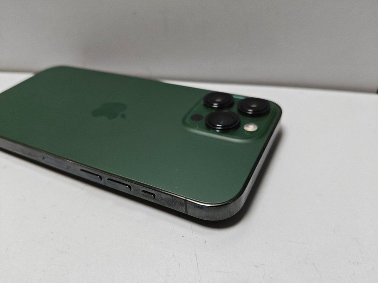 Apple iphone 13 pro max 128gb Код:01-200924675. Изображение 6