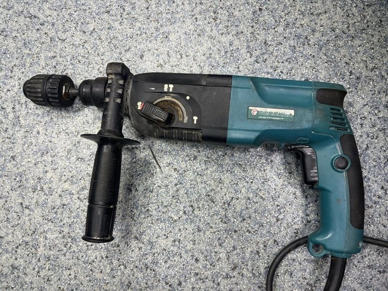 Купить Vorskla пмз 800-26 Б/У