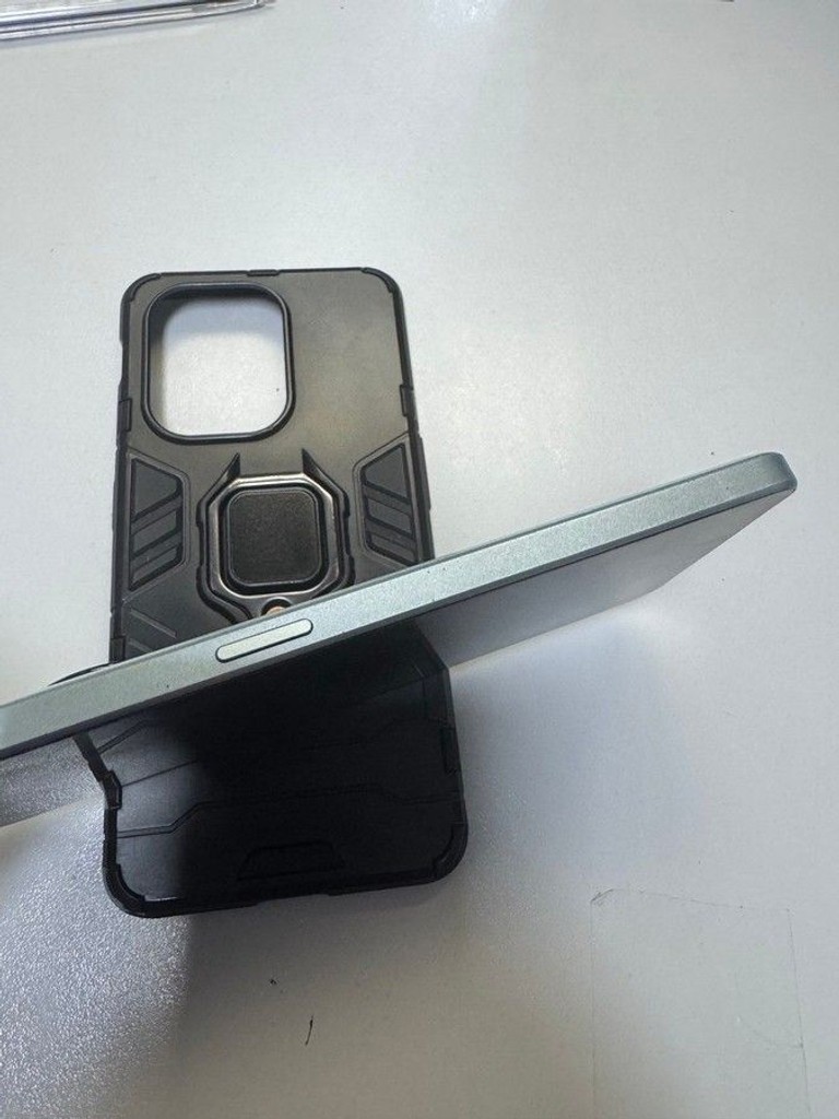 Дешево Oneplus nord 3 16/256gb з ломбарду