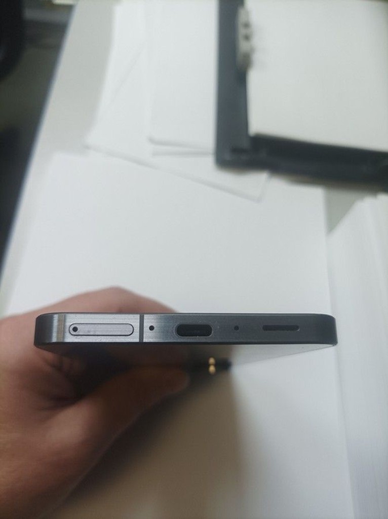 Samsung galaxy a56 5g 8/128gb Код:01-200928063. Изображение 7