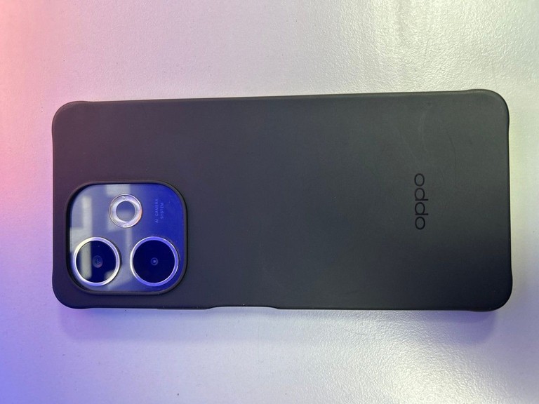 Oppo a5 pro 4g 8/128gb Код:01-200928431. Изображение 6