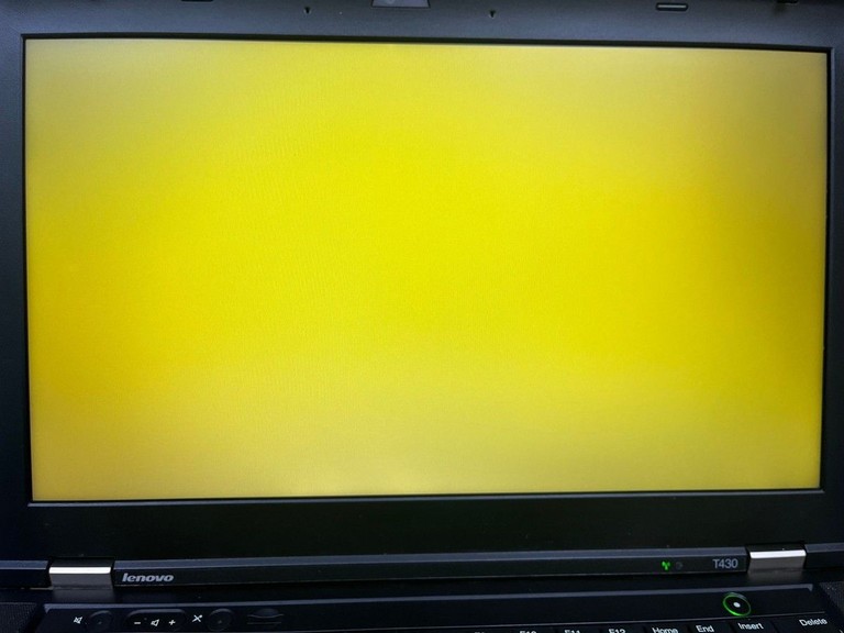 Lenovo 15/core i5 3320m ddr3/8gb ddr3/ssd 250 gb/*інтегрована Код:01-200925364. Зображення 10