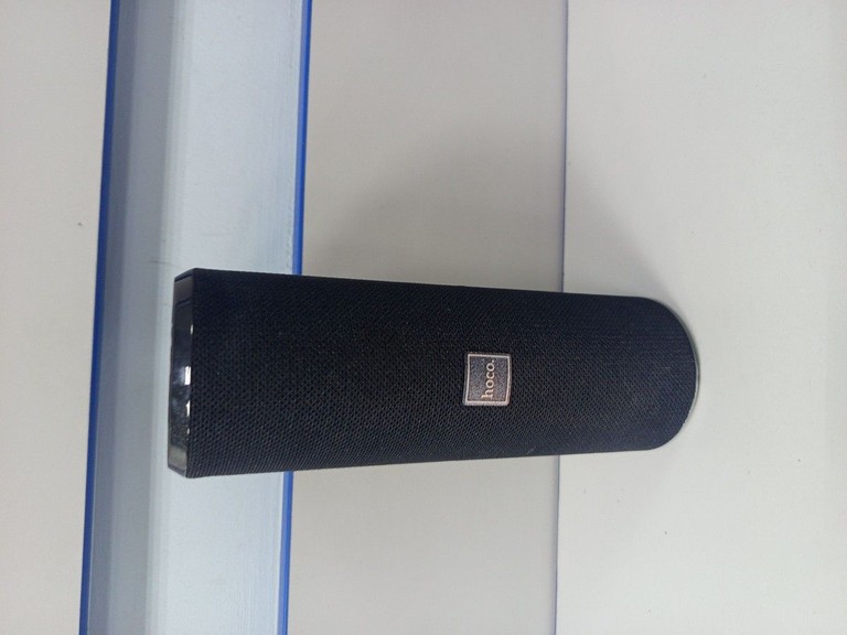 Объявление Hoco bs33 Б/У