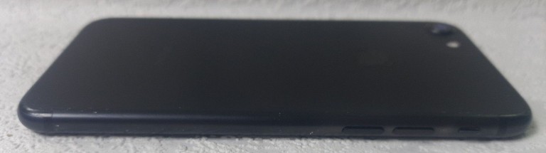 Apple iphone 7 256gb Код:01-200928140. Изображение 5