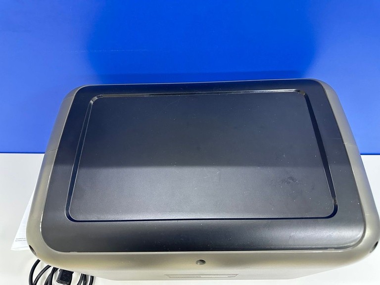 Дешиво Allpowers R1500 Lite с ломбарда