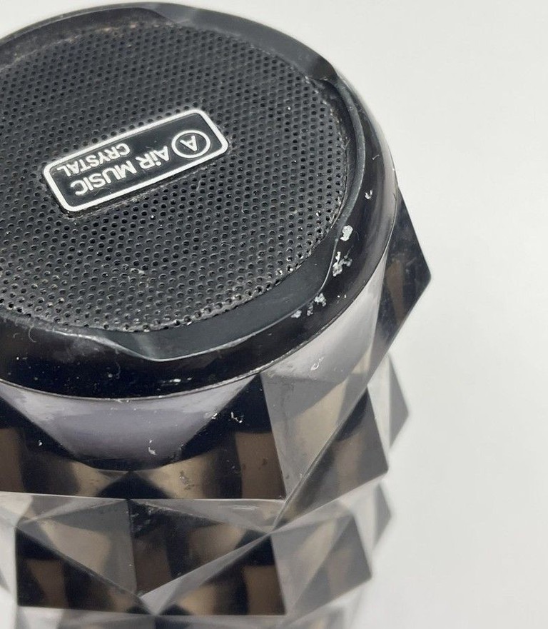 Распродажа Air Music crystal, продавец Техноскарб