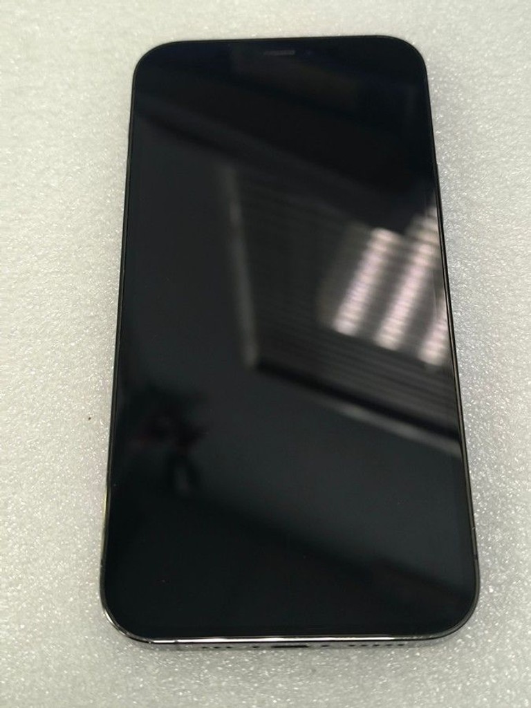 Apple iphone 12 pro 256gb Код:01-200929718. Зображення 5