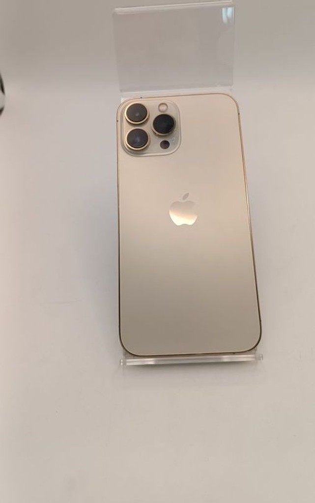 Оголошення Apple iphone 13 pro max 256gb Б/У