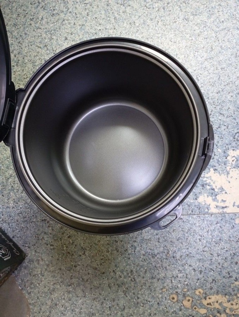 Распродажа Rainberg RB-801, продавец Техноскарб