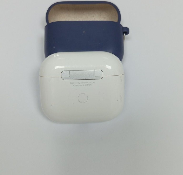 Распродажа Apple airpods 3rd generation, продавец Техноскарб