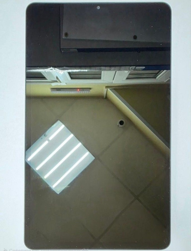 Купити Xiaomi redmi pad se 8.7 4/64gb lte Б/У