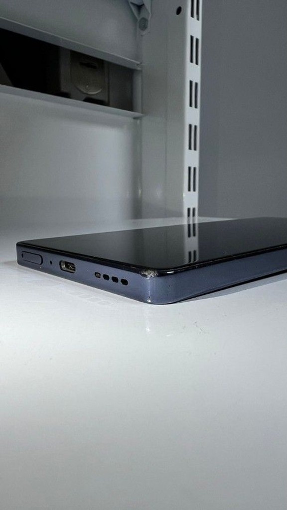 Infinix note 40 8/256gb Код:01-200932271. Зображення 8