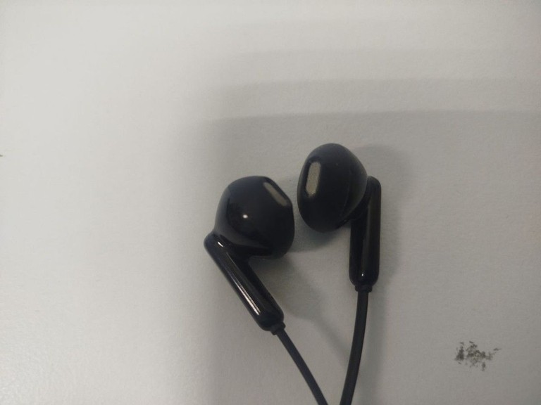 Jbl Tune 235BT Black (JBLT235BTBLK) Код:01-200929974. Зображення 5