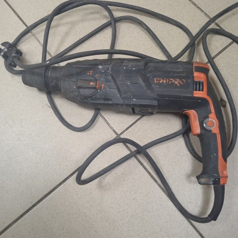 Dnipro-M rh-100 Код:01-200930438. Изображение 5