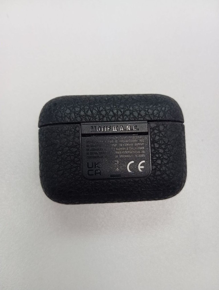 Marshall motif ii a.n.c. Код:01-200931143. Изображение 5