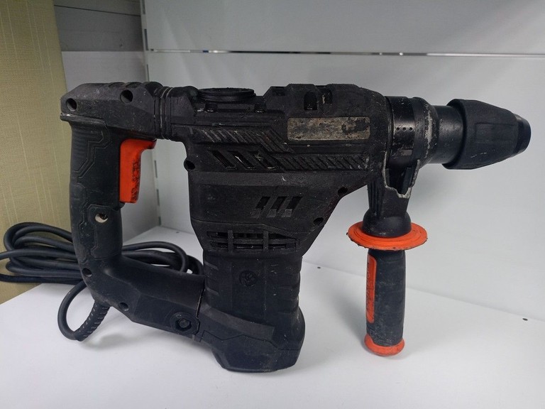 Объявление Dnipro-M без моделі Б/У