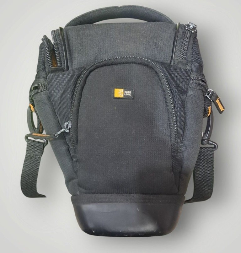 Nikon d3100 kit / af-s nikkor 18-55mm f:3,5-5,6g vr dx Код:01-200927498. Зображення 5