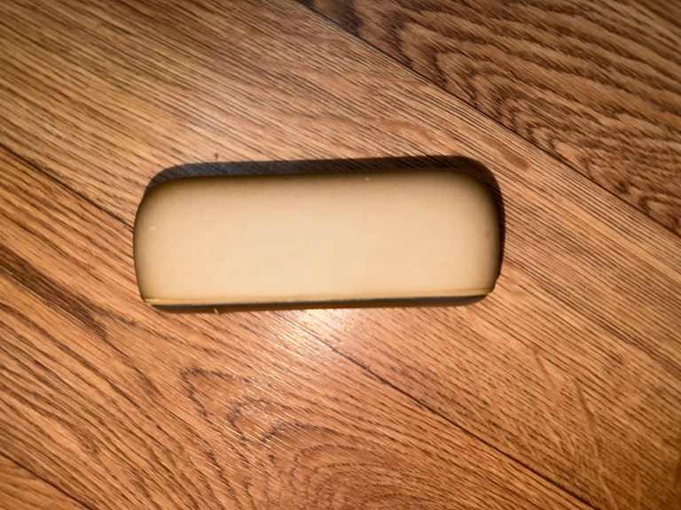 Оголошення IQOS ILUMA Золота. Гарантія Б/У