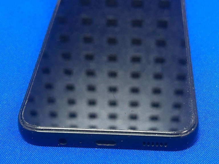 Дешево Samsung galaxy a14 sm-a145f 4/64gb з ломбарду