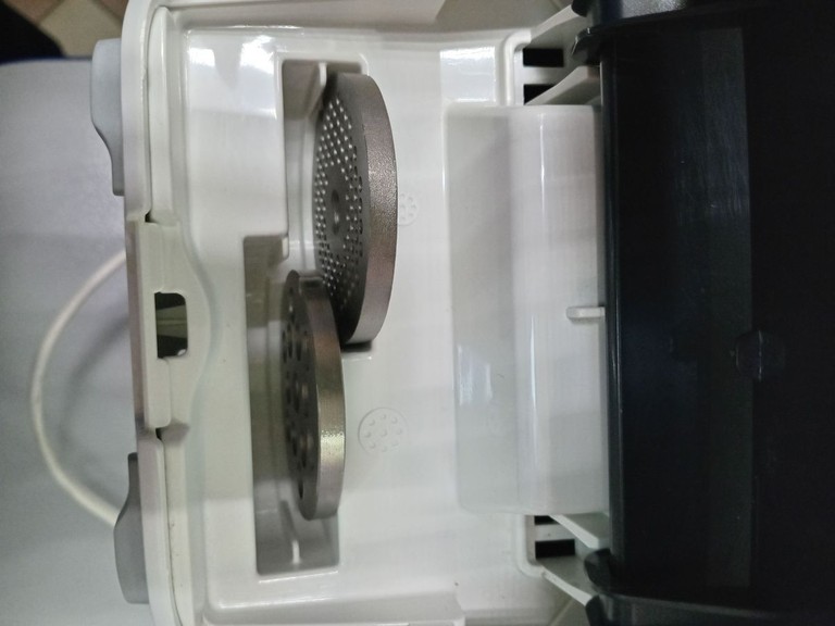 Bosch MFW3640A Код:01-200899645. Изображение 8