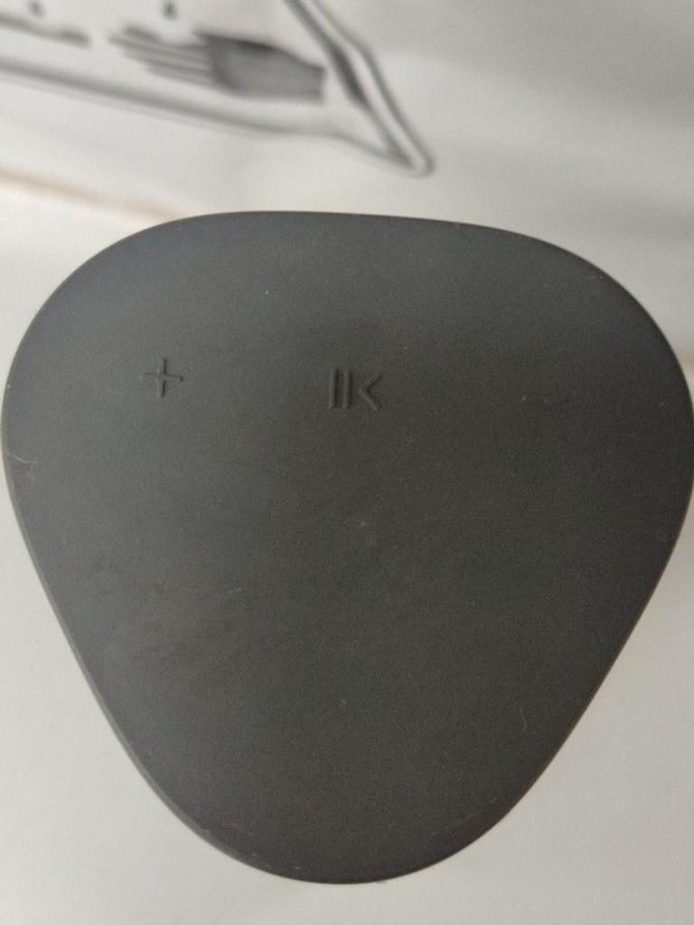 Дешиво Sonos roam sl с ломбарда