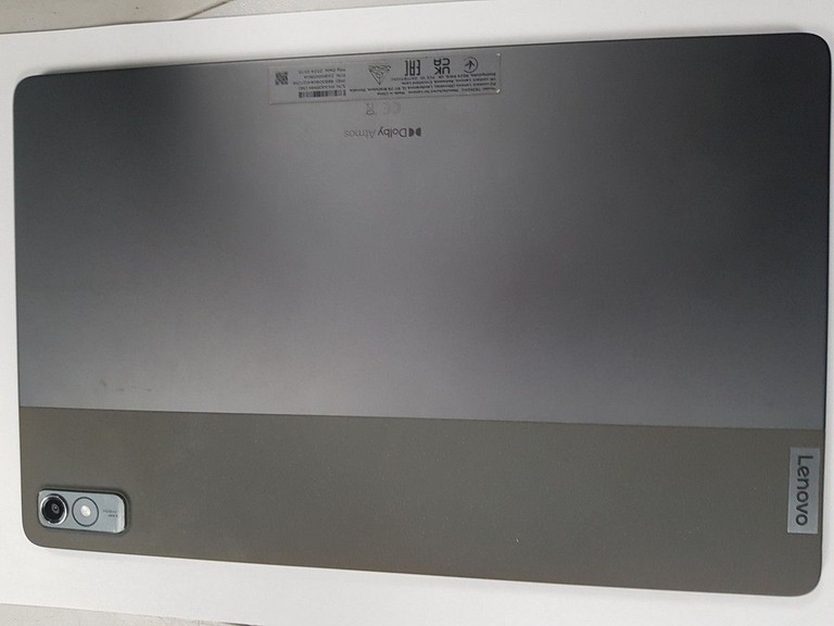 Оголошення Lenovo tab p11 2nd gen 6/128gb tb350xu Б/У