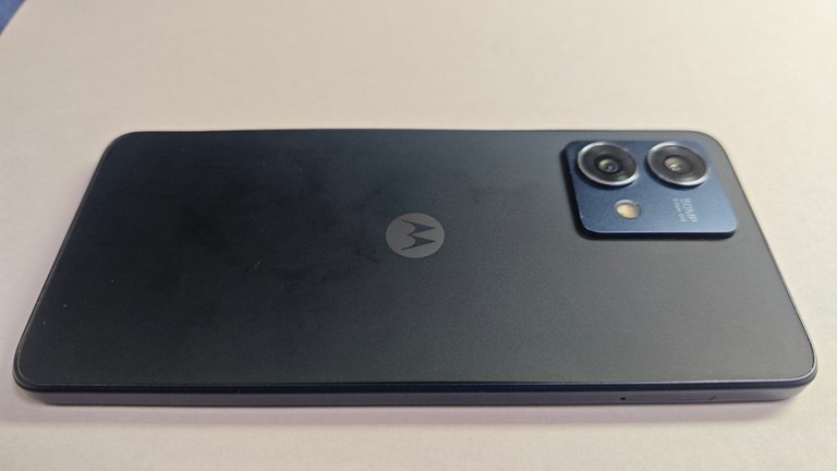 Motorola moto g84 8/256gb Код:01-200939031. Зображення 8