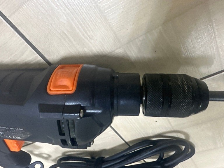 Dnipro-M hd-120m Код:01-200939044. Изображение 5