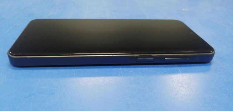 Распродажа Samsung galaxy a16 sm-a165f 8/256gb, продавец Техноскарб