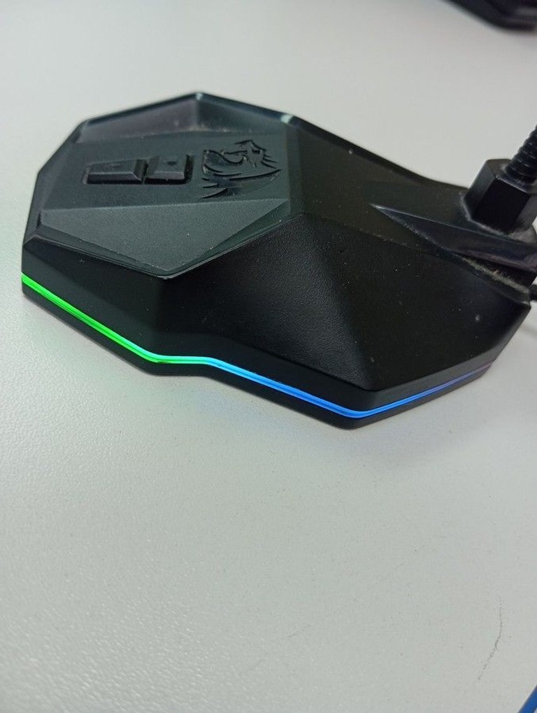 Redragon GM99 Stix USB (77270) Код:01-200936715. Изображение 7