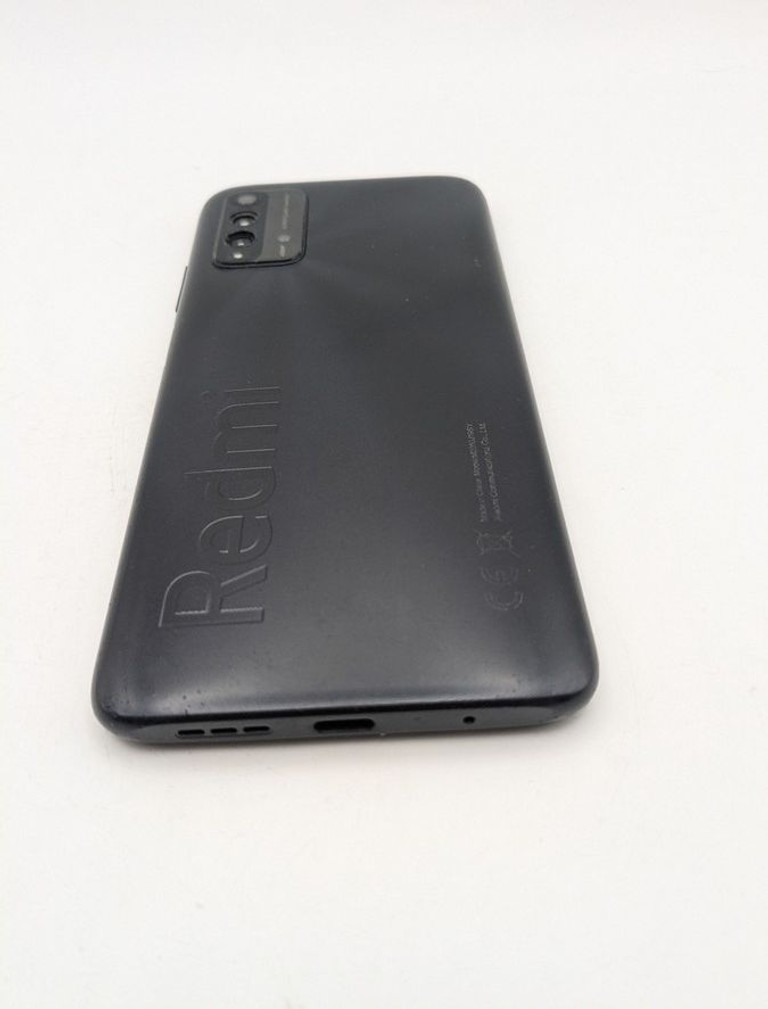 Xiaomi redmi 9t 4/64gb Код:01-200939194. Изображение 9