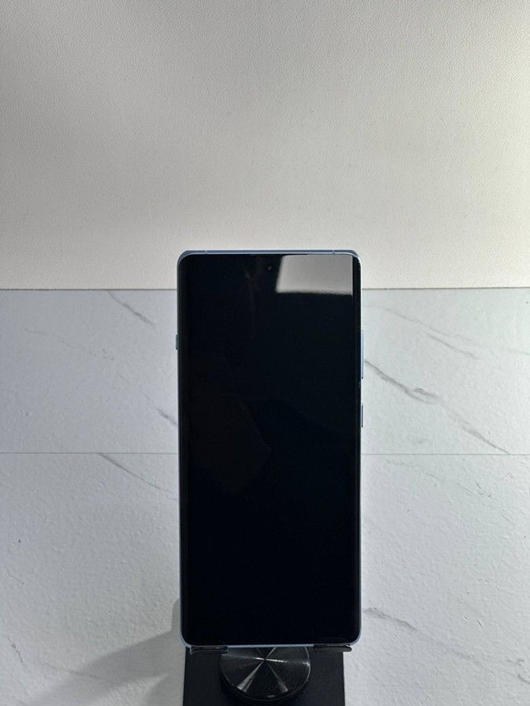 Розпродаж Oneplus 12r 16/256gb, продавець Техноскарб