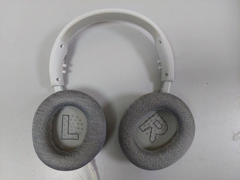 Объявление Steelseries arctis nova 1 Б/У