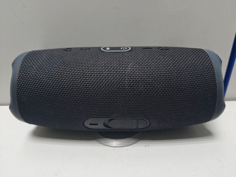 Jbl charge 5 Код:01-200940545. Изображение 7