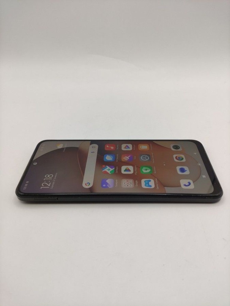 Xiaomi redmi note 12s 8/256gb Код:01-200940132. Зображення 5