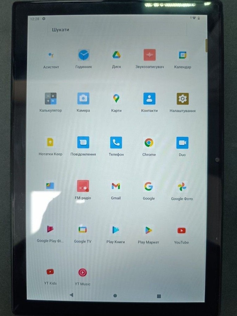 Розпродаж Sigma tab a1010 neo 64, продавець Техноскарб