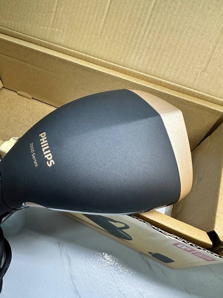 Philips 7000 Series STH7060/80 Код:01-200941455. Зображення 5