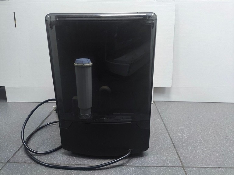 Krups Evidence Eco-Design EA897B10 Код:01-200945456. Зображення 8
