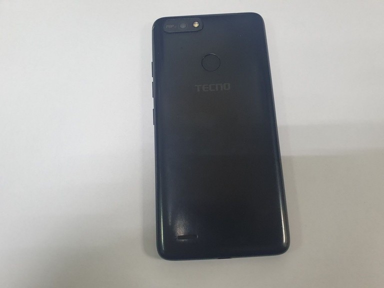 Дешиво Tecno pop 2f b1f 1/16gb с ломбарда