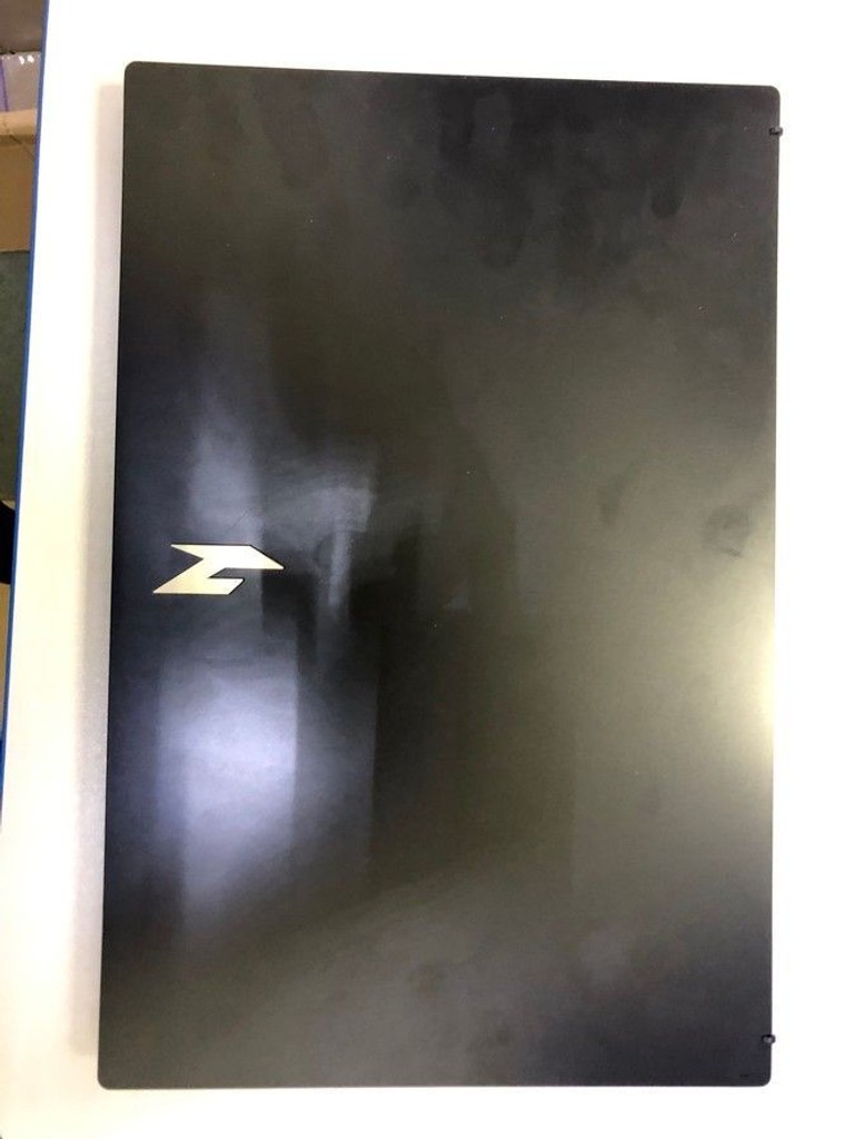 Купити Acer 15/ryzen 5 6600h ddr5/16gb ddr5/hdd *відсутній/ssd 512 gb/geforce rtx3050 4gb Б/У
