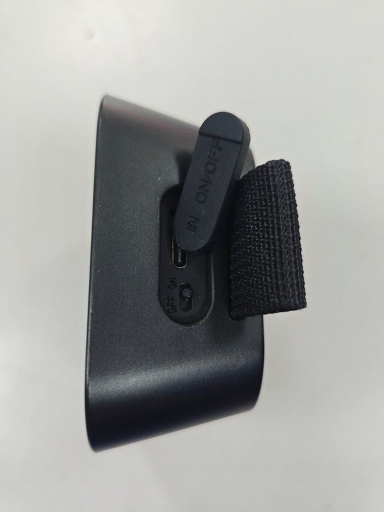 Havit sk921bt Код:01-200944004. Зображення 5
