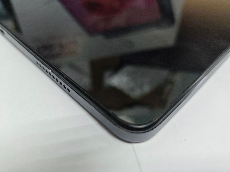 Lenovo tab p12 tb370fu 8/128gb Код:01-200946178. Зображення 12