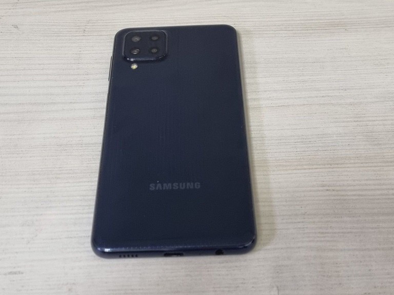 Samsung galaxy m32 6/128gb Код:01-200947100. Зображення 8