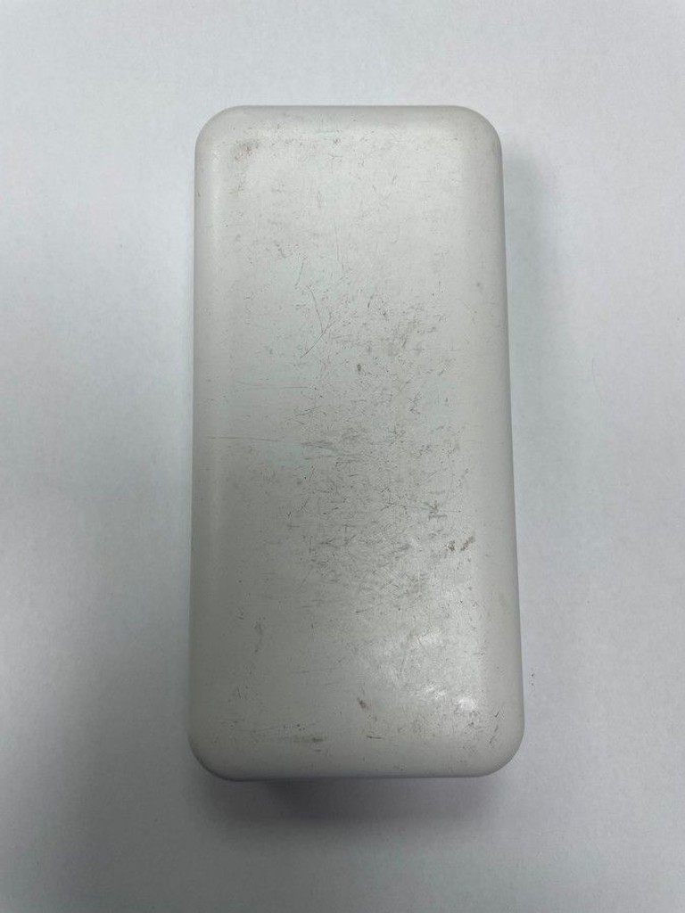 Оголошення Xo PR136 20000mAh Black Б/У