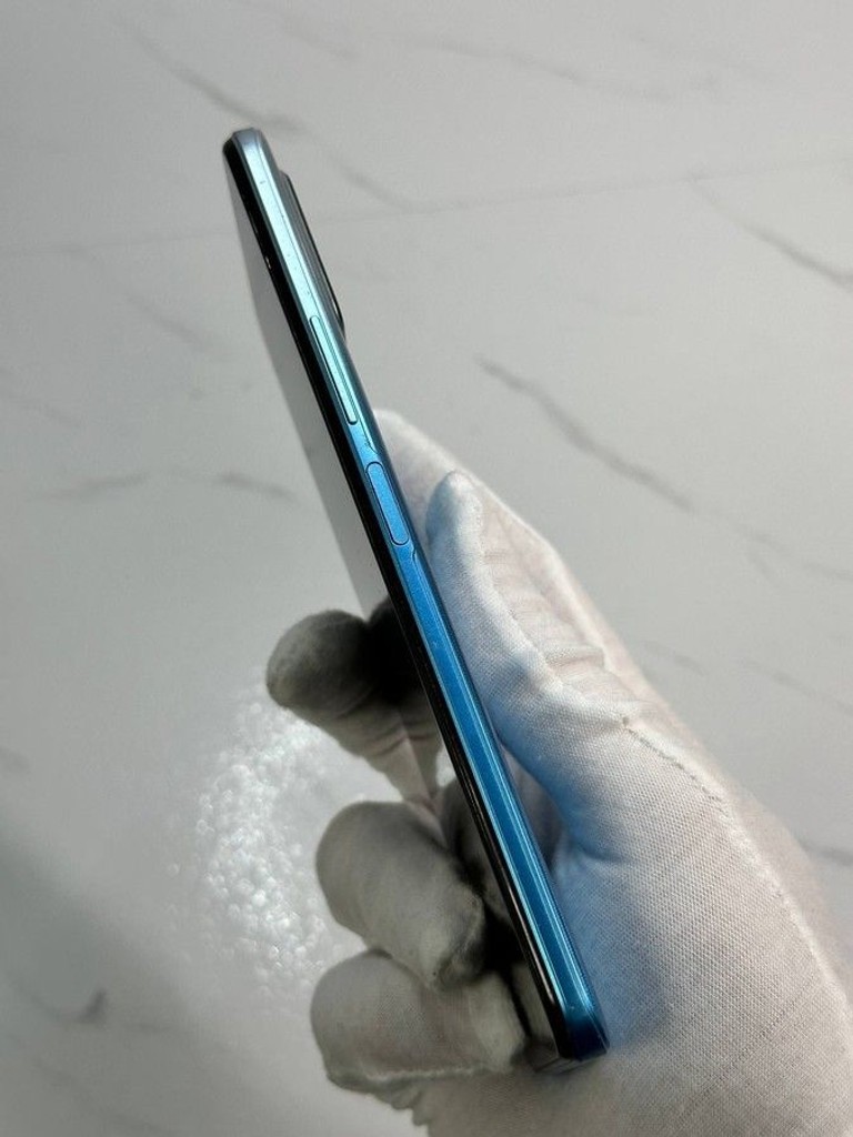 Vivo y15s 3/32gb Код:01-200950015. Зображення 9